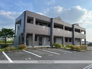 SONNETTE Ⅰの画像