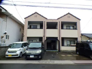 トマスの画像