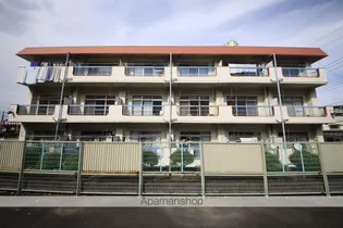 佐伯マンションの画像