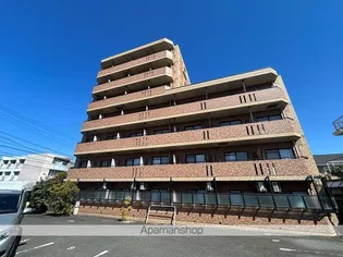 ロフティー39の画像