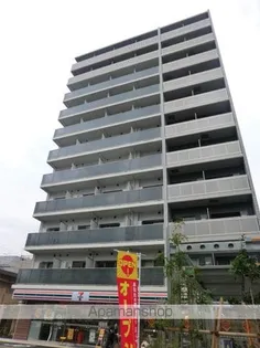 アーバネックス深川住吉の画像