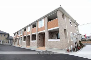 カーサ クレイドルⅡの画像