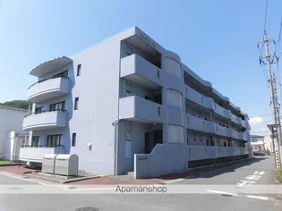 タウンズ谷川瀬の画像