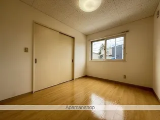 フレンドパークNANAE(フレンドパークナナエ)【1階】のその他画像