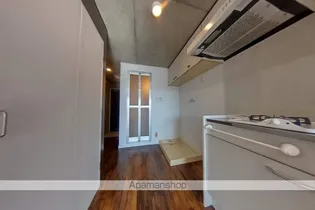 シャポーAP【4階】の内装