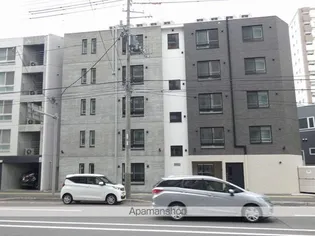 CLASSIK HIBARIGAOKAの画像