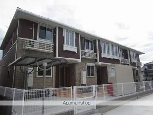 アルシュ グウルドイルの画像