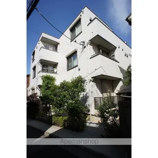 RESIDENZA AL PICCO レジデンツァアルピッコの画像