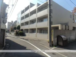 ル クールの画像