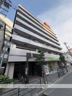 阪神ハイグレードマンション12番館の画像