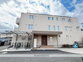 TERRACE COURTの画像