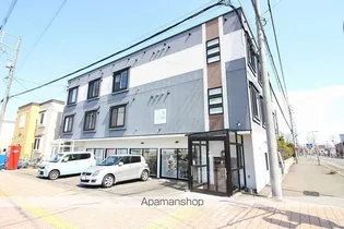 LIFE LINE 9の画像