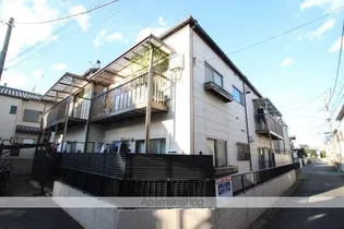 シャロームの画像