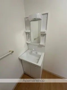 ジョイフル中之庄【B201号室】のその他画像