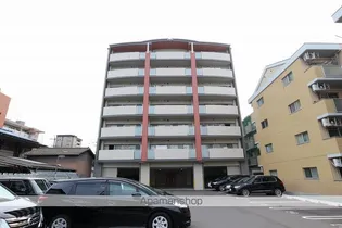 バルセロナ箱崎の画像