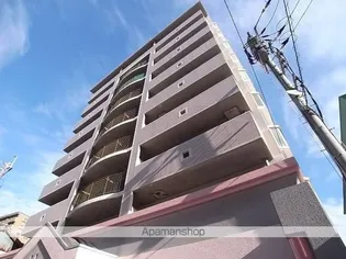 ウェルスグローリー姪浜の画像