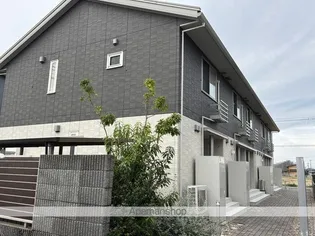 レガーロの画像