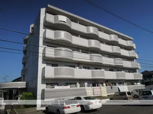 エスポワールの画像