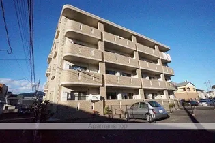 クラーロ・ティエラ【103号室】の外観