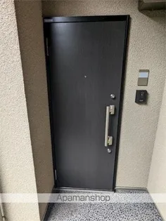 森田屋石亭 本館【1階】の玄関