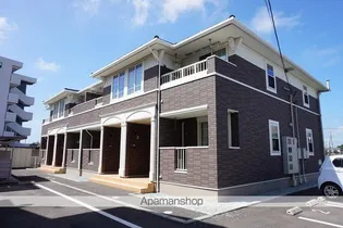 シエスタ IIIの画像