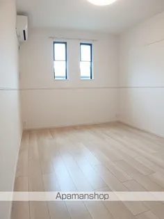 ステラートB【2階】のその他画像