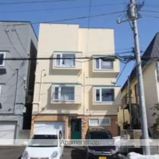 DAN DE LIONの画像