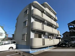 シャトレGの画像