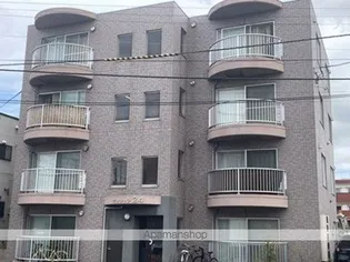 マンション24の画像