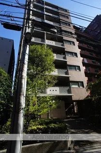 スカーラ四谷第2の画像