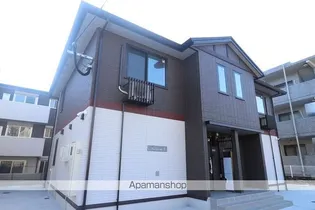 AVENIR笹貫IIの画像