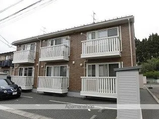 セジュール大川の画像