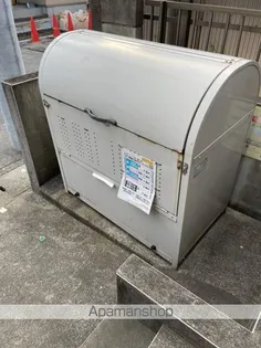 パインビレッジ【2階】のその他画像