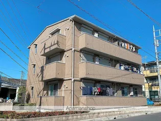 ルミエールの画像