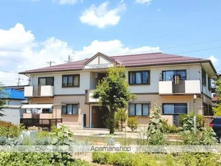 フレグランスITOの画像