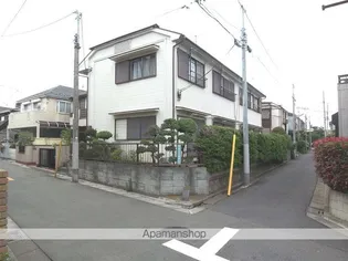 ディアコートの画像