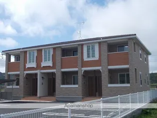 グラン エスポワールの画像