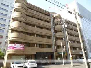 プレミエール円山の画像