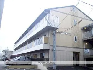 サンヒルズ光明池の画像