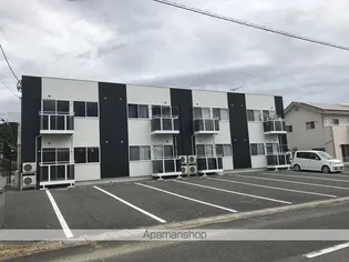 ブリリアントLGーIの画像