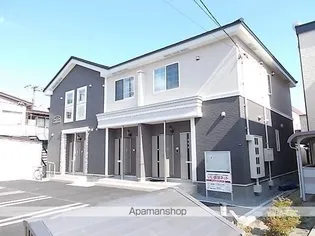 セクション ラ メールの画像