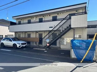 コートシルフィードの画像