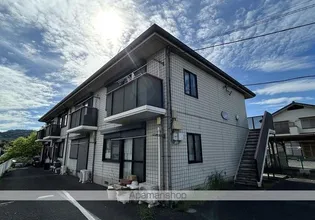 メゾンドールの画像