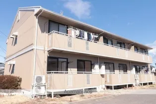 セジュール99の画像