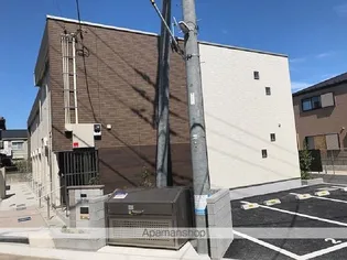 クレイノサードTの画像