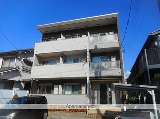 リルシア エルの画像