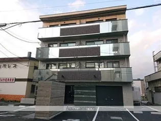 REVO水車町の画像
