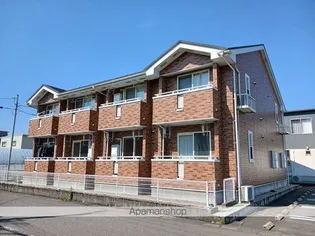 レラハルセ ブリッサの画像