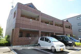 ルミナスⅡの画像