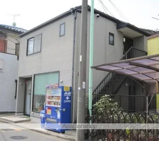 カーサ オアシスの画像